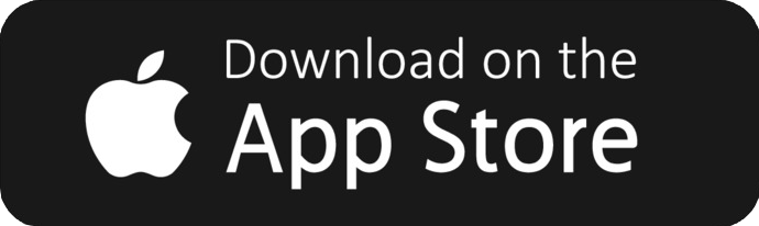 Download on the App Store